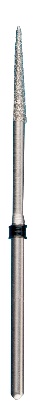 Cumdente Endo Diamond | 410079
