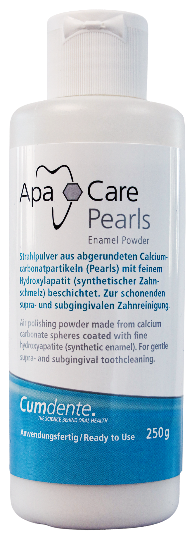ApaPearls | 410044