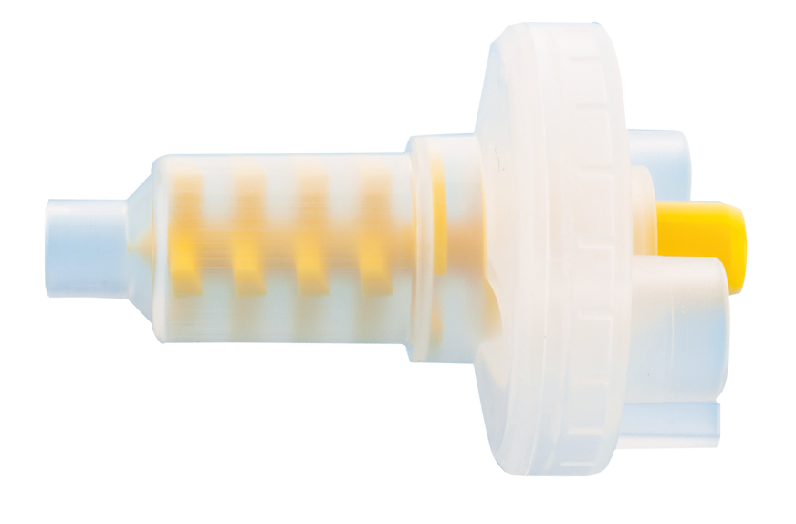 Cumdente thixotrop SITU super fast set | 410054