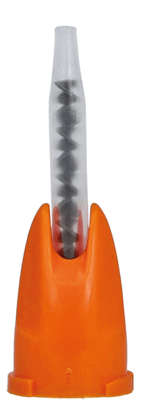 Cumdente MTA Sealer | 410075