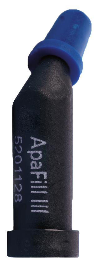 ApaFill III A2- A3.5 Tips | 410117