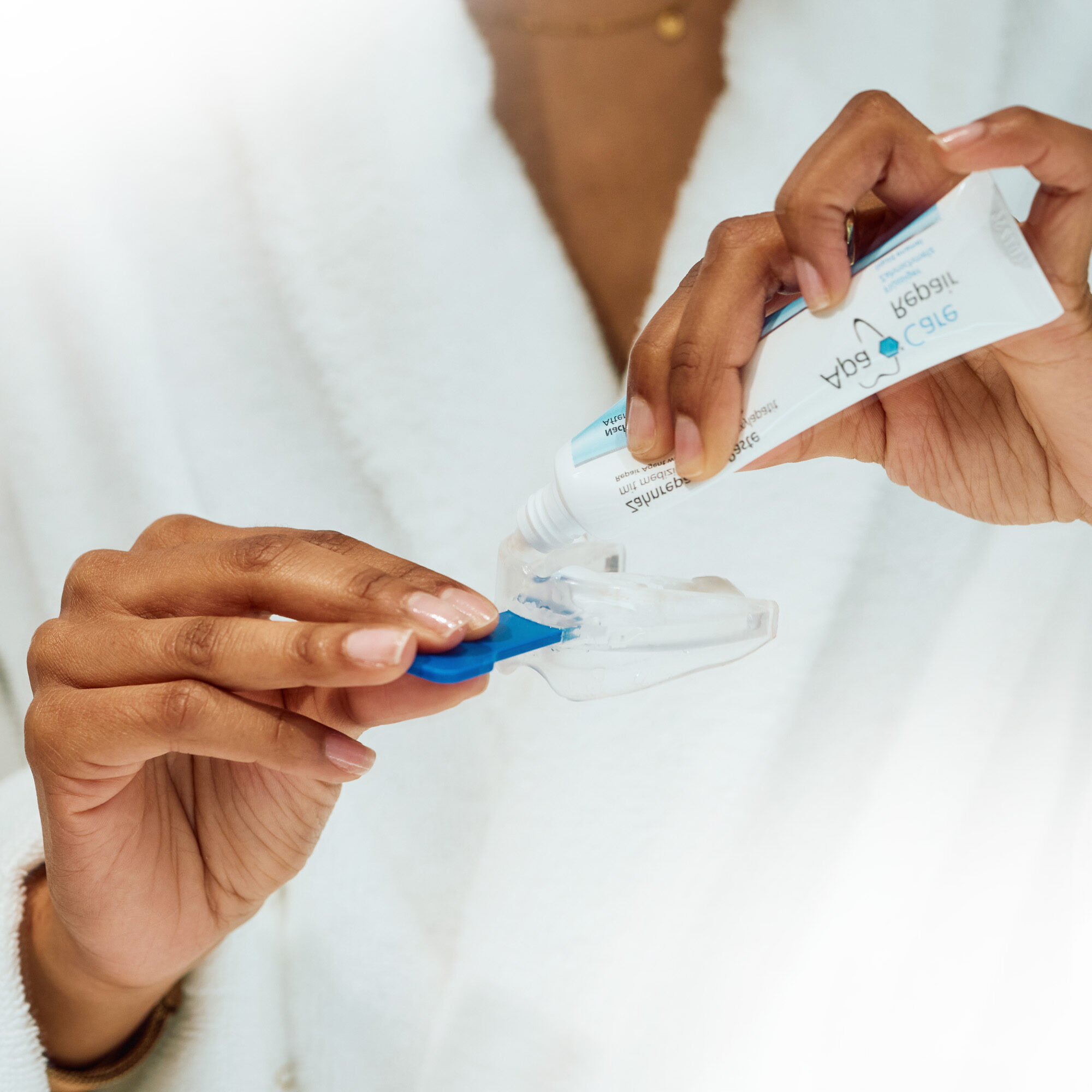ApaCare Repair Zahnreparaturpaste 30ml | 409987