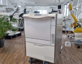 mediaDental Hannover | 318659