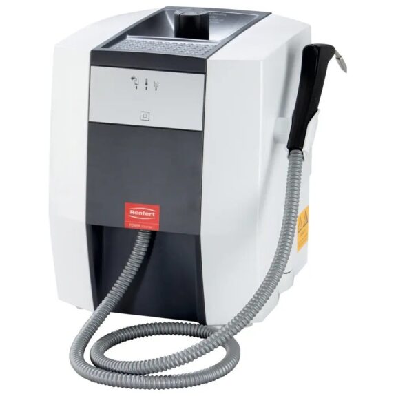 POWER steamer 1 Dampfstrahler | 319478