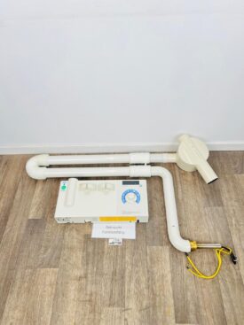 SIEMENS Sirona – Heliodent DS Kleinröntgen Gerät SIEMENS Sirona – Heliodent DS Kleinröntgen Gerät