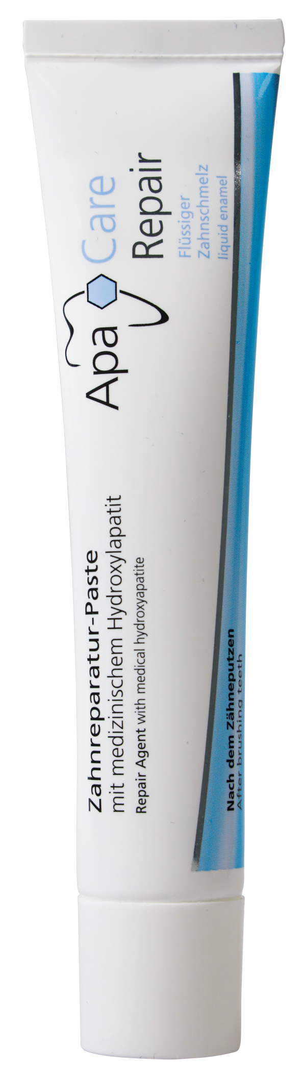ApaCare Repair Zahnreparaturpaste 30ml | 409983