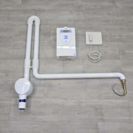 Klöss Dental Bad Vilbel | 318395
