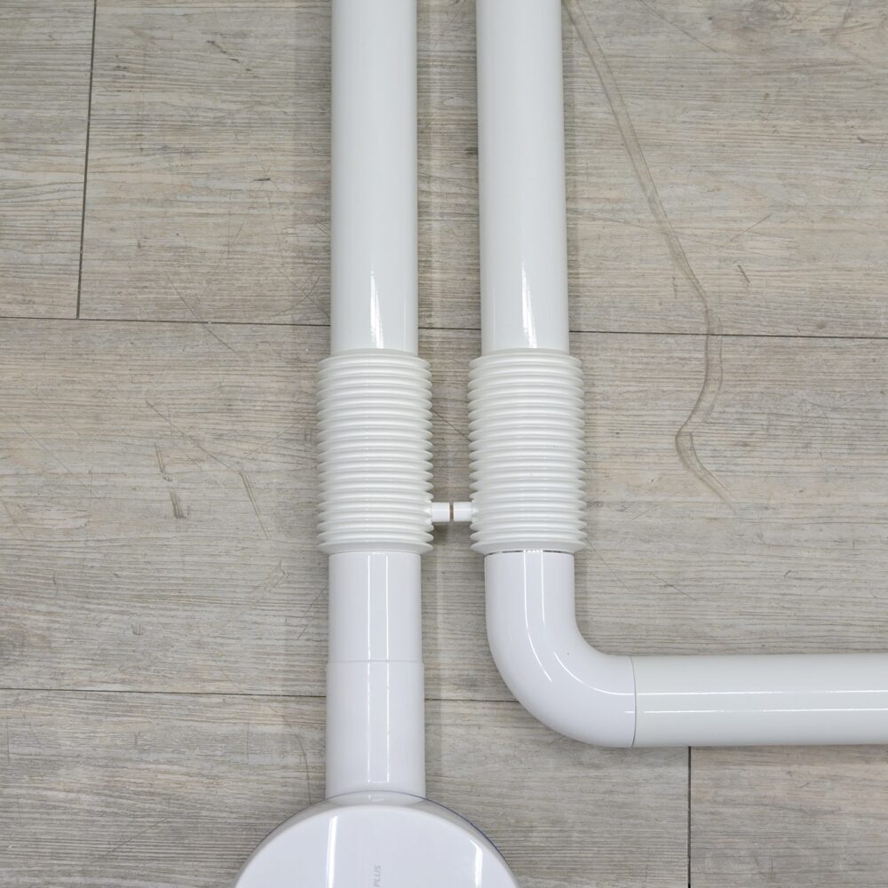 Sirona Heliodent Plus D3507 Kleinröntgengerät gebraucht | 318399 Sirona Heliodent Plus D3507 Kleinröntgengerät gebraucht | 318399