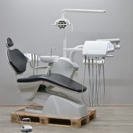 Klöss Dental Niedernberg | 318829