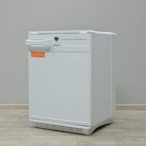 Dometic DS 301 HFS Medizinkühlschrank Gebraucht | 318443