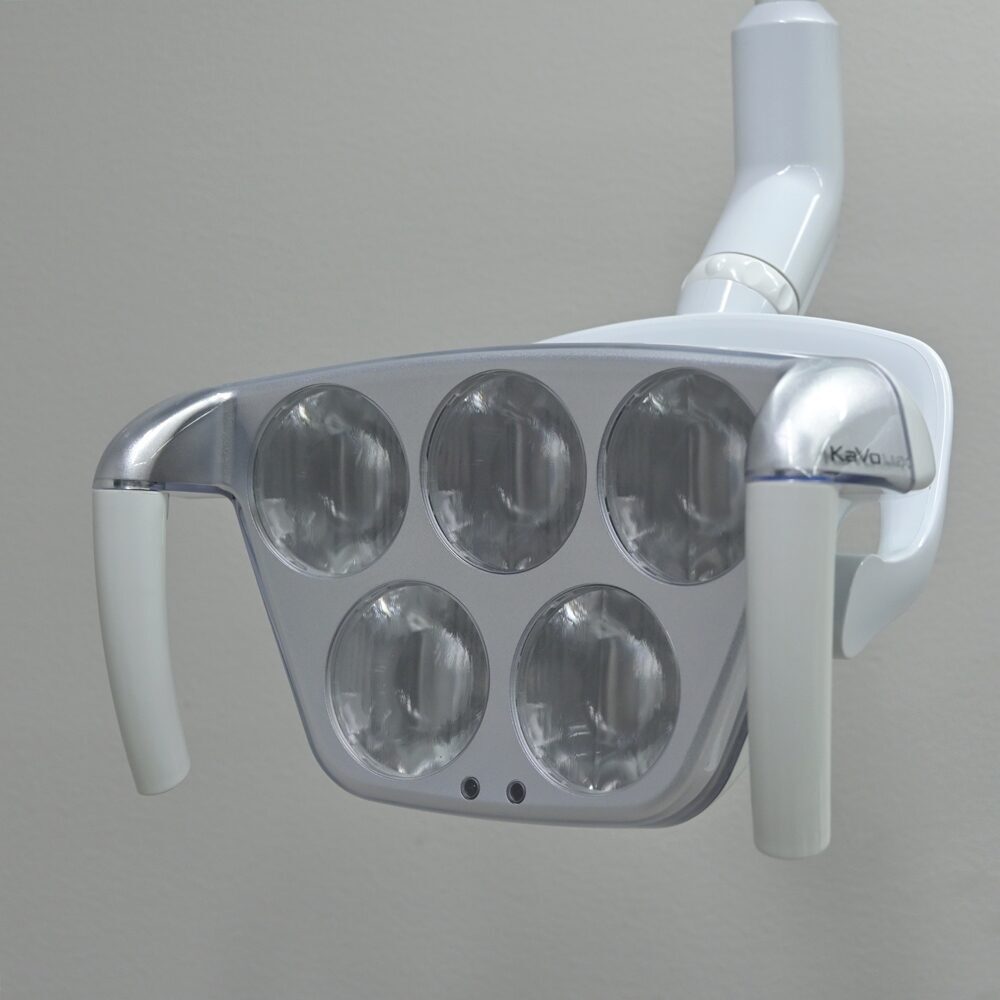 KaVo Estetica E 50 S Behandlungseinheit Trockenabsaugung Gebraucht & Gewartet | 318966 KaVo Estetica E 50 S Behandlungseinheit Trockenabsaugung Gebraucht & Gewartet | 318966