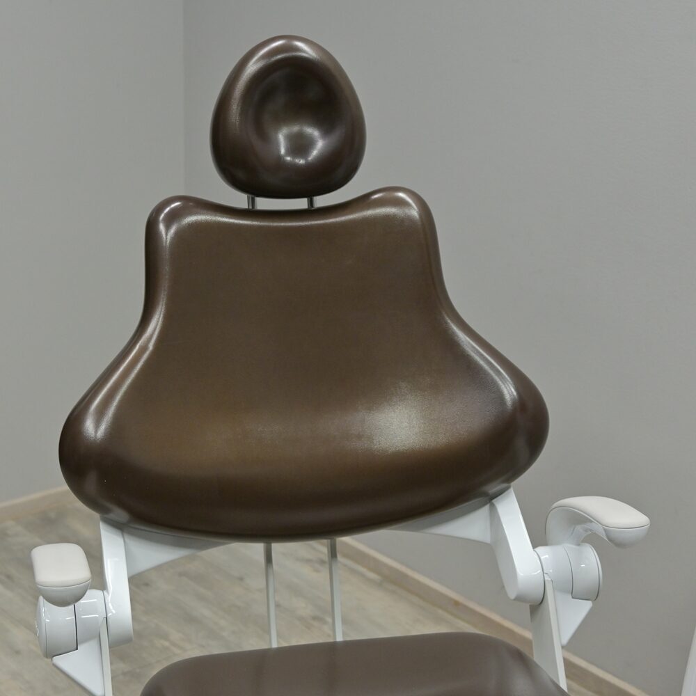 KaVo Estetica E 50 S Behandlungseinheit Trockenabsaugung Gebraucht & Gewartet | 318968 KaVo Estetica E 50 S Behandlungseinheit Trockenabsaugung Gebraucht & Gewartet | 318968