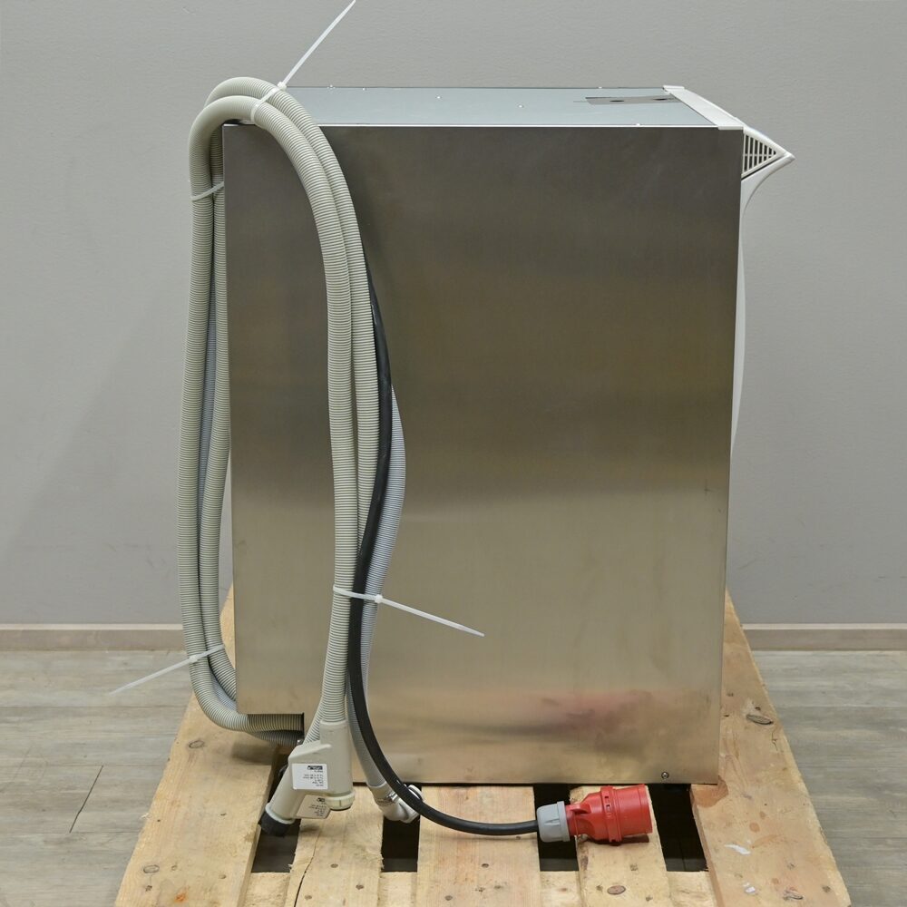 Melag MELAtherm 10 DTA Thermodesinfektor 400V Gebraucht & Gewartet Baujahr 2013 | 319241 Melag MELAtherm 10 DTA Thermodesinfektor 400V Gebraucht & Gewartet Baujahr 2013 | 319241
