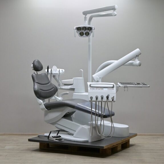 Kavo Primus 1058 Life TM Behandlungseinheit Ausstellungsgerät Bj: 2024 | 319114