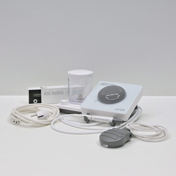 Acteon NEWTRON P5 XS B. LED Ultraschall-Scaler Vorführgerät Baujahr 2021 | 319496