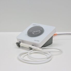 Acteon NEWTRON P5 B. LED Ultraschall-Scaler Vorführgerät Baujahr 2017 Acteon NEWTRON P5 B. LED Ultraschall-Scaler Vorführgerät Baujahr 2017