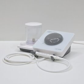 Acteon NEWTRON P5 XS LED Bluetooth Ultraschall-Scaler Vorführgerät Baujahr 2014 Acteon NEWTRON P5 XS LED Bluetooth Ultraschall-Scaler Vorführgerät Baujahr 2014