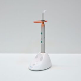 Acteon MINI LED Standard Polymerisationslampe Vorführgerät Baujahr 2020 Acteon MINI LED Standard Polymerisationslampe Vorführgerät Baujahr 2020