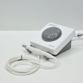 Acteon NEWTRON Booster Ultraschall-Scaler Vorführgerät Baujahr 2023 Acteon NEWTRON Booster Ultraschall-Scaler Vorführgerät Baujahr 2023