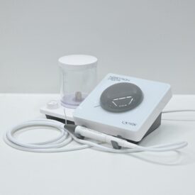 Klöss Dental Bad Vilbel | 319600