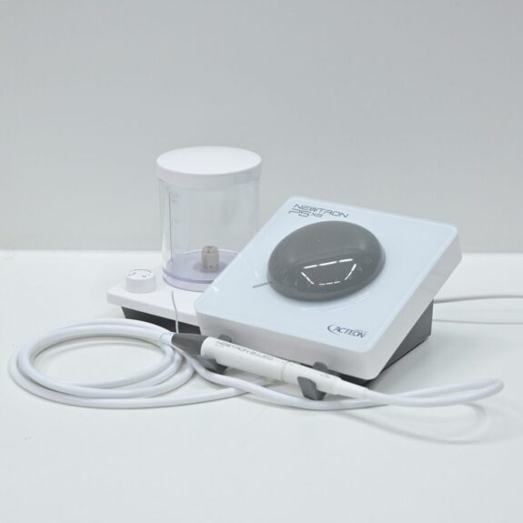Acteon NEWTRON P5 XS B. LED Ultraschall-Scaler Vorführgerät Baujahr 2023 | 319600