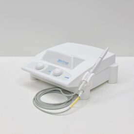 Acteon Servotome II HF-Chirurgiegerät Vorführgerät Baujahr 2023 Acteon Servotome II HF-Chirurgiegerät Vorführgerät Baujahr 2023