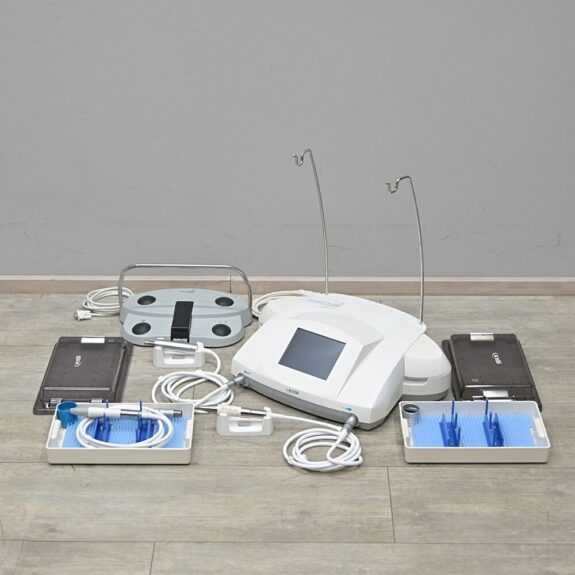 Acteon IMPLANT CENTER 2 Ultraschall-Chirurgiegerät Vorführgerät | 319766