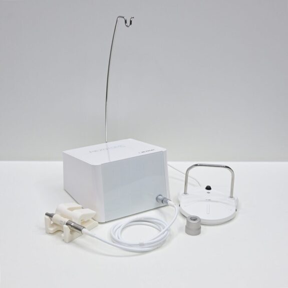 Acteon Piezotome Cube LED Ultraschallbasiertes Chirurgie Gerät gebraucht Vorführgerät | 320165