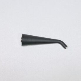 4Tek Kanüle ohne Licht für Sirona Sprayvit L Mehrfunktionsspritzen NEU 4Tek Kanüle ohne Licht für Sirona Sprayvit L Mehrfunktionsspritzen NEU