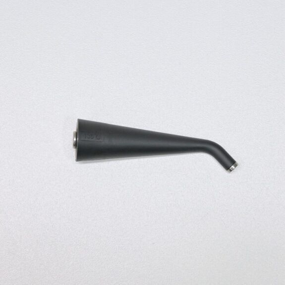 4Tek Kanüle ohne Licht für Sirona Sprayvit L Mehrfunktionsspritzen NEU | 318493
