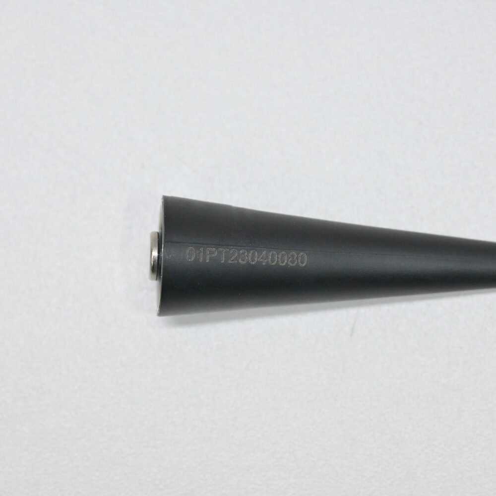 4Tek Kanüle ohne Licht für Sirona Sprayvit L Mehrfunktionsspritzen NEU | 318494 4Tek Kanüle ohne Licht für Sirona Sprayvit L Mehrfunktionsspritzen NEU | 318494