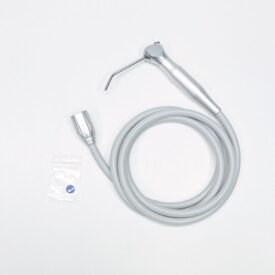 4Tek Schlauch mit 3F Spritze für viele KaVo Behandlungseiten NEU 4Tek Schlauch mit 3F Spritze für viele KaVo Behandlungseiten NEU