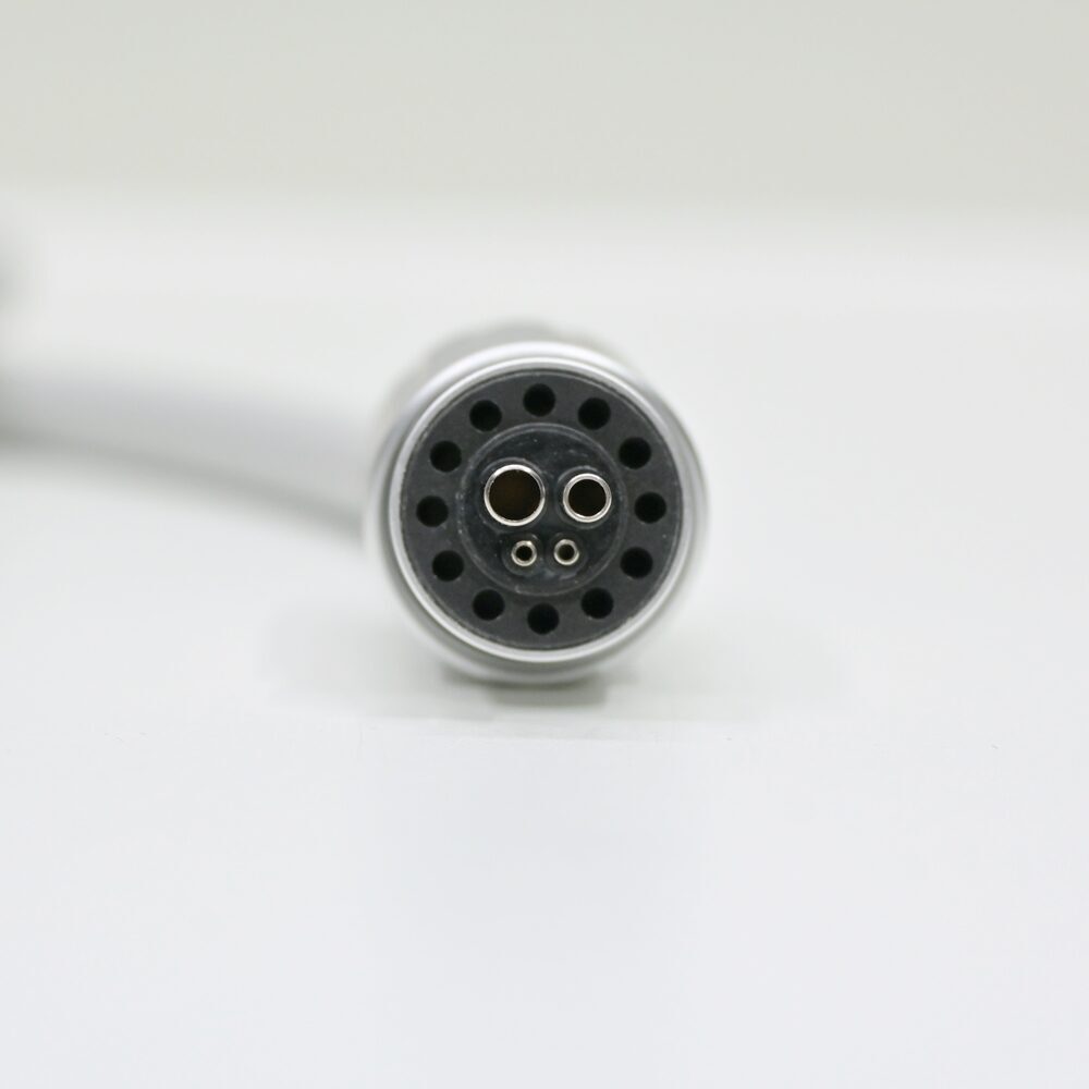 4Tek Schlauch mit 3F Spritze für viele KaVo Behandlungseiten NEU | 318554 4Tek Schlauch mit 3F Spritze für viele KaVo Behandlungseiten NEU | 318554