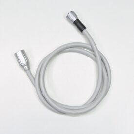 4Tek KL 700 701 703 Motorschlauch für viele KaVo Behandlungseiten NEU 4Tek KL 700 701 703 Motorschlauch für viele KaVo Behandlungseiten NEU