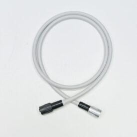 4Tek Motorschlauch BL ISO für Sirona Teneo Behandlungseiten NEU 4Tek Motorschlauch BL ISO für Sirona Teneo Behandlungseiten NEU