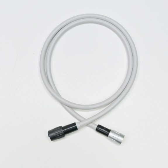 4Tek Motorschlauch BL ISO für Sirona Teneo Behandlungseiten NEU | 318518