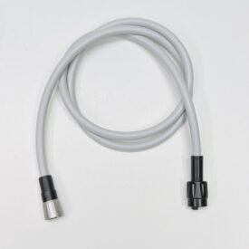 4Tek Motorschlauch BL ISO für Sirona Sinius Behandlungseiten NEU 4Tek Motorschlauch BL ISO für Sirona Sinius Behandlungseiten NEU