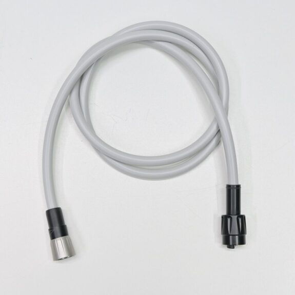 4Tek Motorschlauch BL ISO für Sirona Sinius Behandlungseiten NEU | 318506