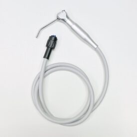 4Tek Schlauch mit 3F Spritze an Sirona C / C+ Behandlungseiten NEU 4Tek Schlauch mit 3F Spritze an Sirona C / C+ Behandlungseiten NEU
