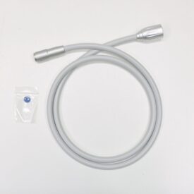 4Tek Turbinenschlauch mit Licht für viele KaVo Behandlungseiten NEU 4Tek Turbinenschlauch mit Licht für viele KaVo Behandlungseiten NEU