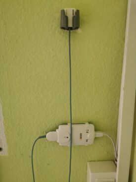 Rö-Gerät Heliodent inkl. Sensor und Zubehör Rö-Gerät Heliodent inkl. Sensor und Zubehör