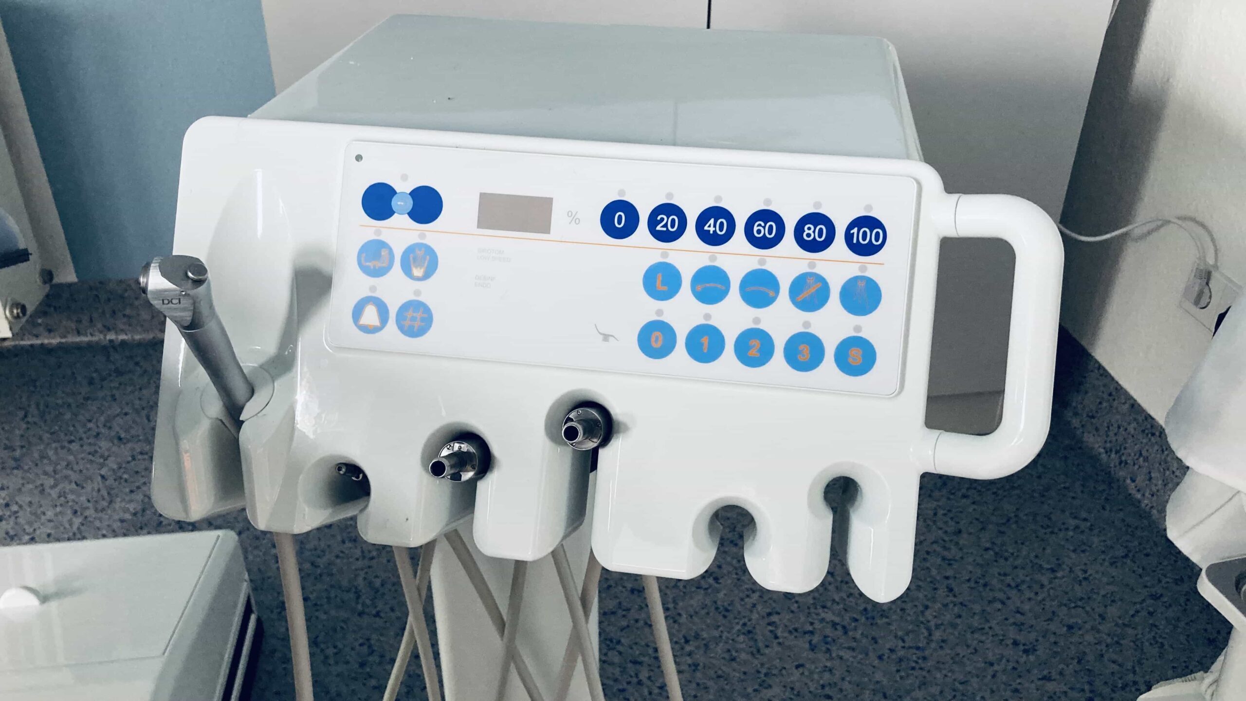 2021 RDV Siemens M1 in blau mit Alpro Bottle System NP € 25.000,- | 319258 2021 RDV Siemens M1 in blau mit Alpro Bottle System NP € 25.000,- | 319258