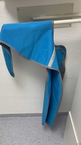 2021 MAVIG Röntgenschürze 2021 MAVIG Röntgenschürze