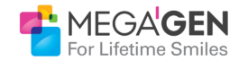MegaGen F.D. GmbH
