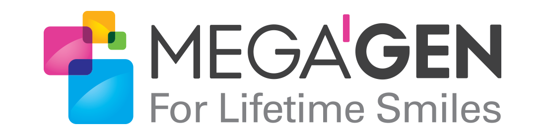 MegaGen F.D. GmbH MegaGen F.D. GmbH