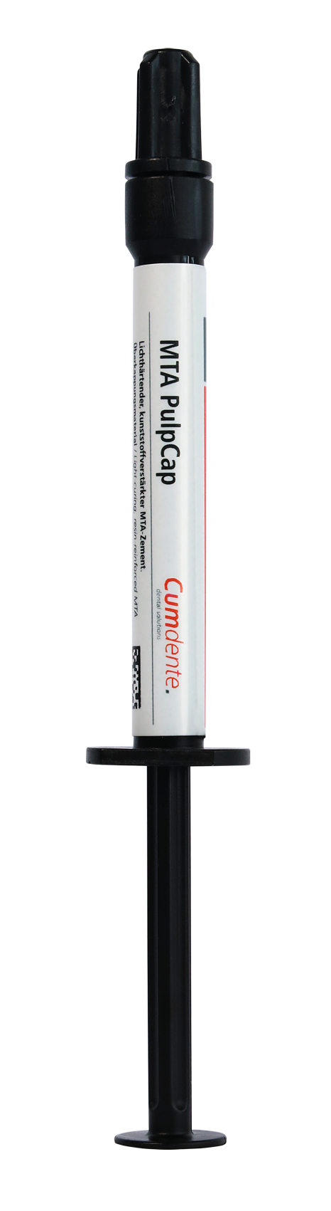 Cumdente MTA PulpCap | 410066
