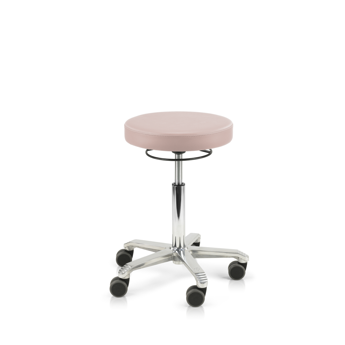 SCORE Medical 6101 Hocker Praxisstuhl in 12 Farben Harry Hocker | 318621