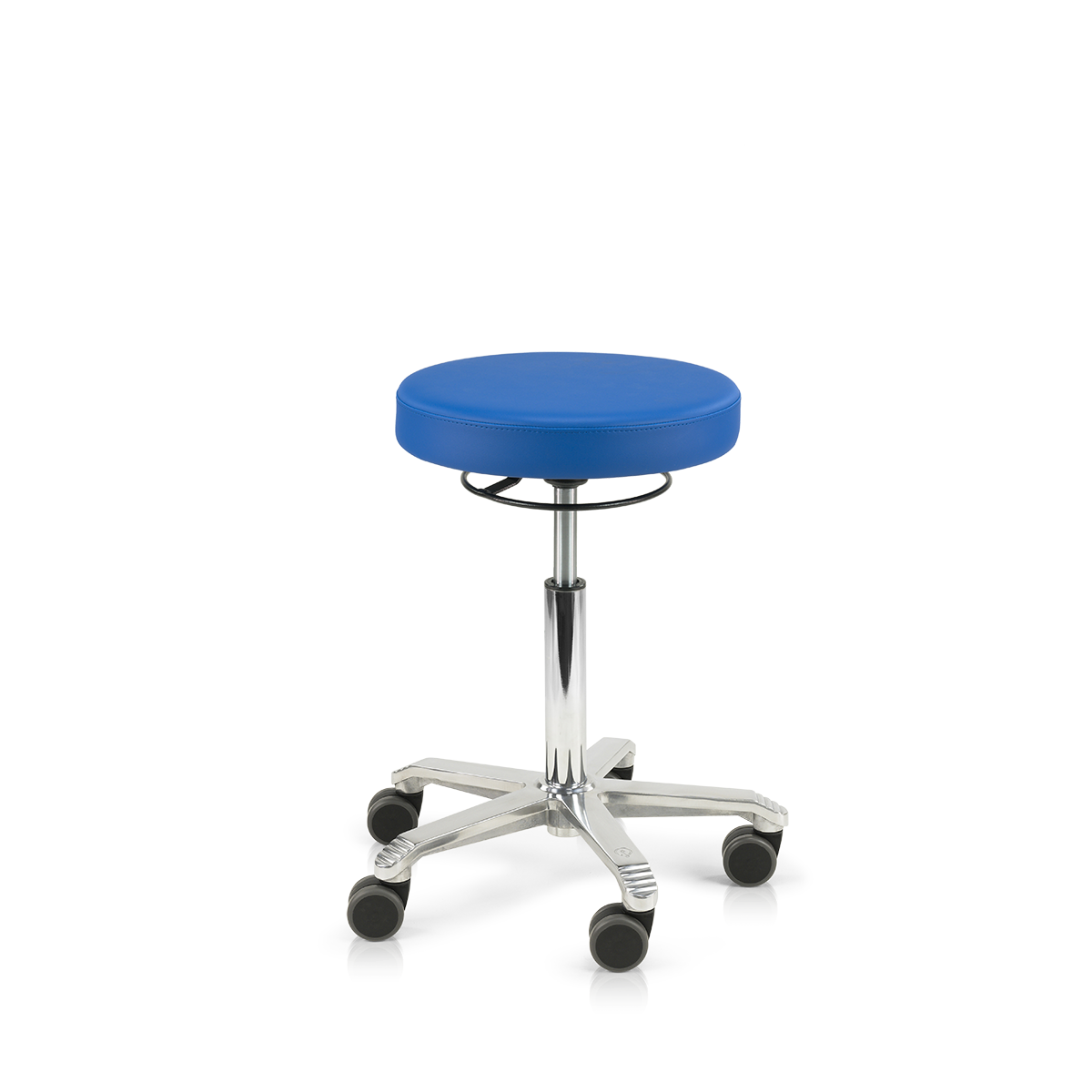 SCORE Medical 6101 Hocker Praxisstuhl in 12 Farben Harry Hocker | 318623