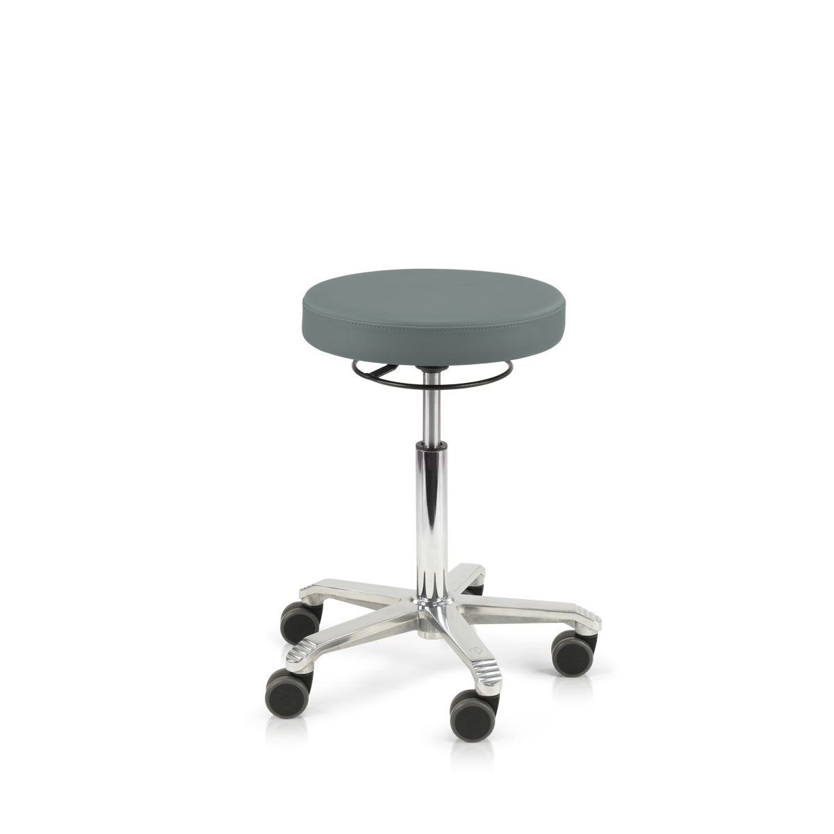 SCORE Medical 6101 Hocker Praxisstuhl in 12 Farben Harry Hocker | 318627