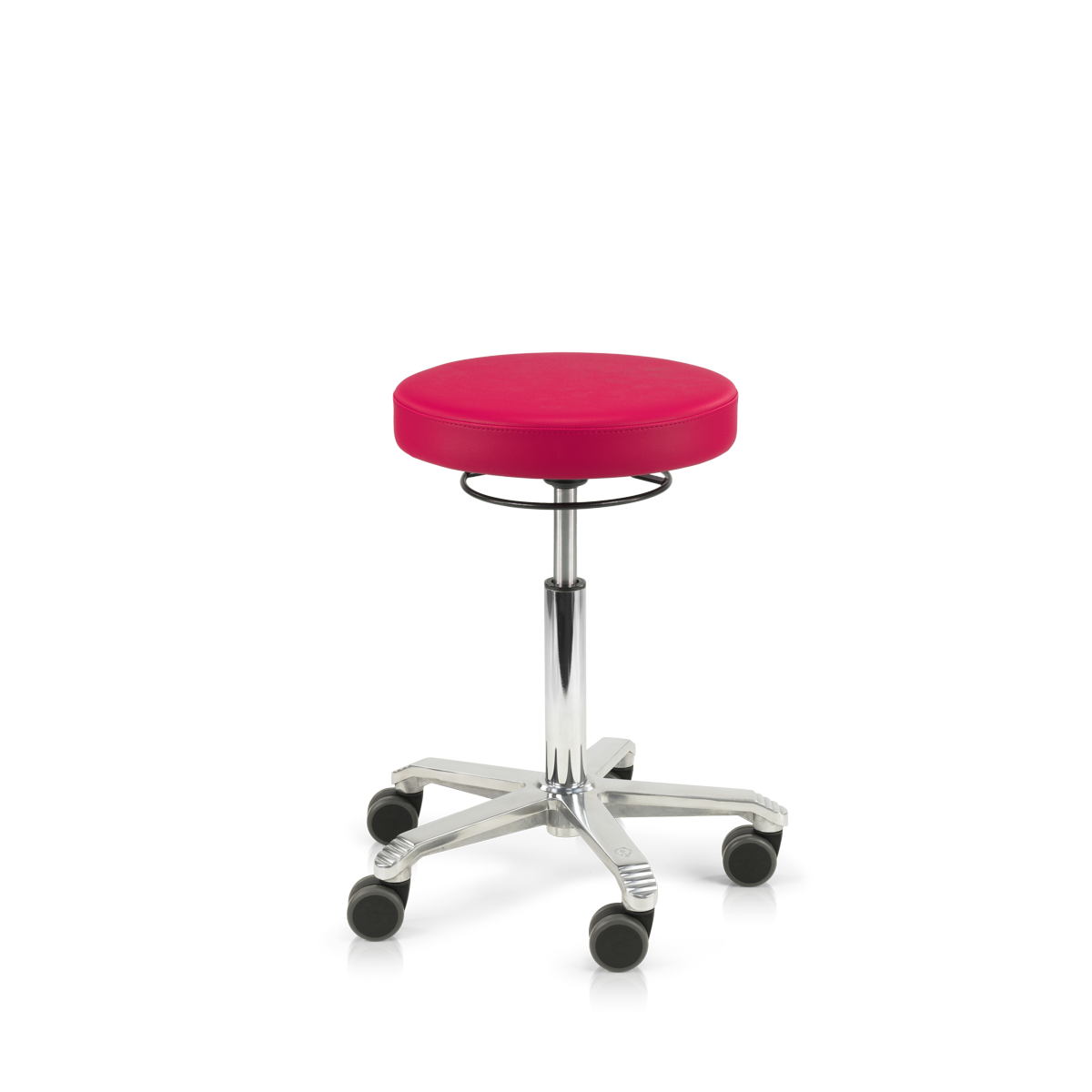 SCORE Medical 6101 Hocker Praxisstuhl in 12 Farben Harry Hocker | 318629